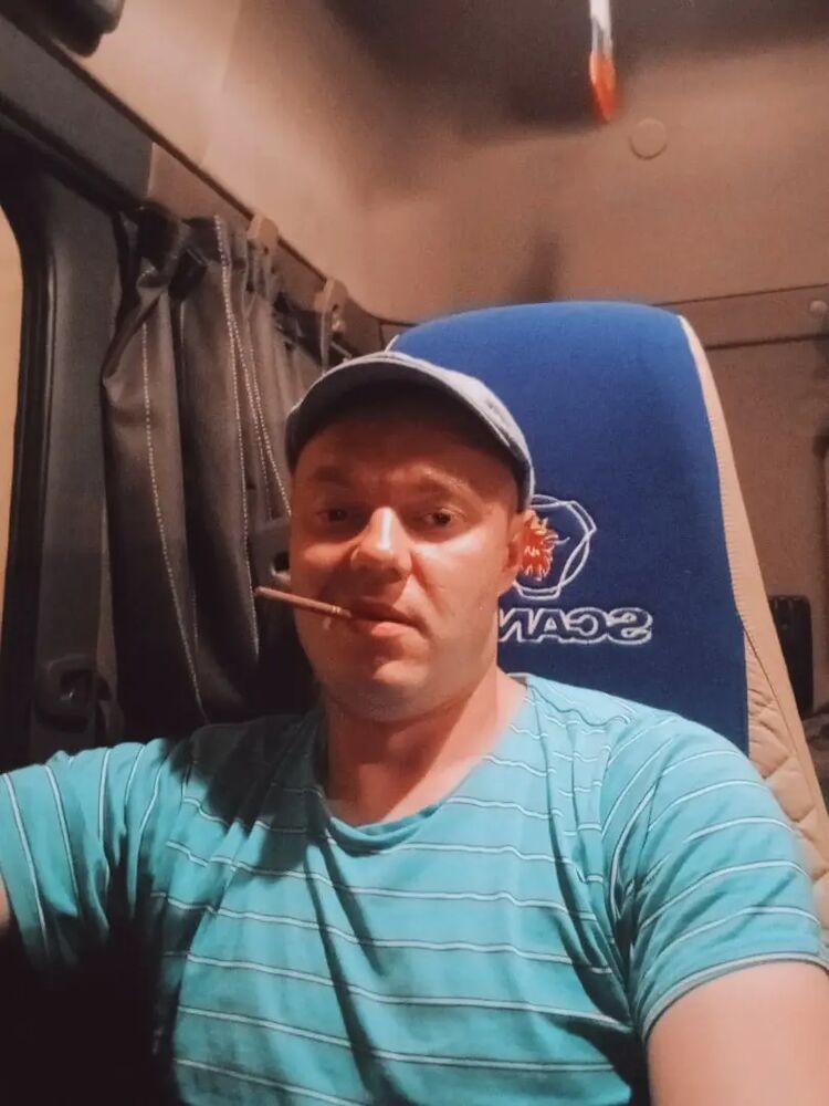 ���������� ������-��-����, ���� ������� �������, 33 ����, ������������ ��� ����� � ���������, c�������� ���������