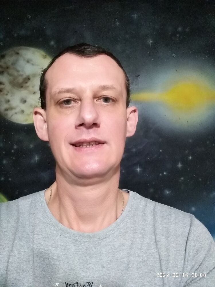  29258311  , 53 ,    