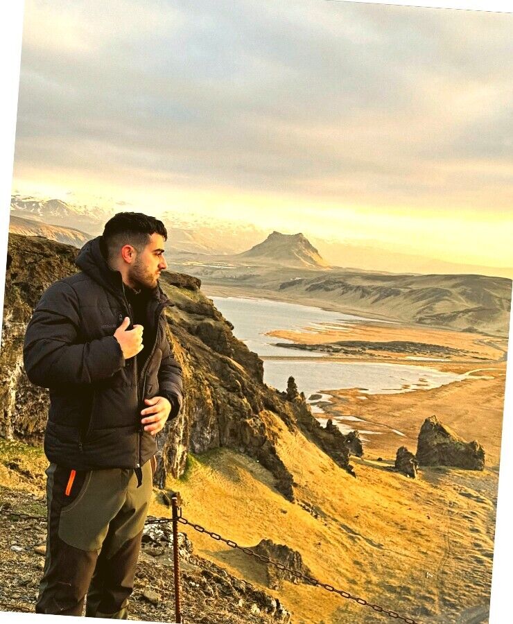 ���������� �����, ���� ������� ������, 40 ���, ������������ ��� ������, ����� � ���������