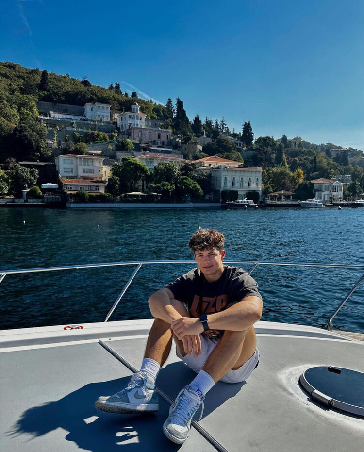 ���������� ������, ���� ������� ����, 31 ���, ������������ ��� ������, ����� � ���������