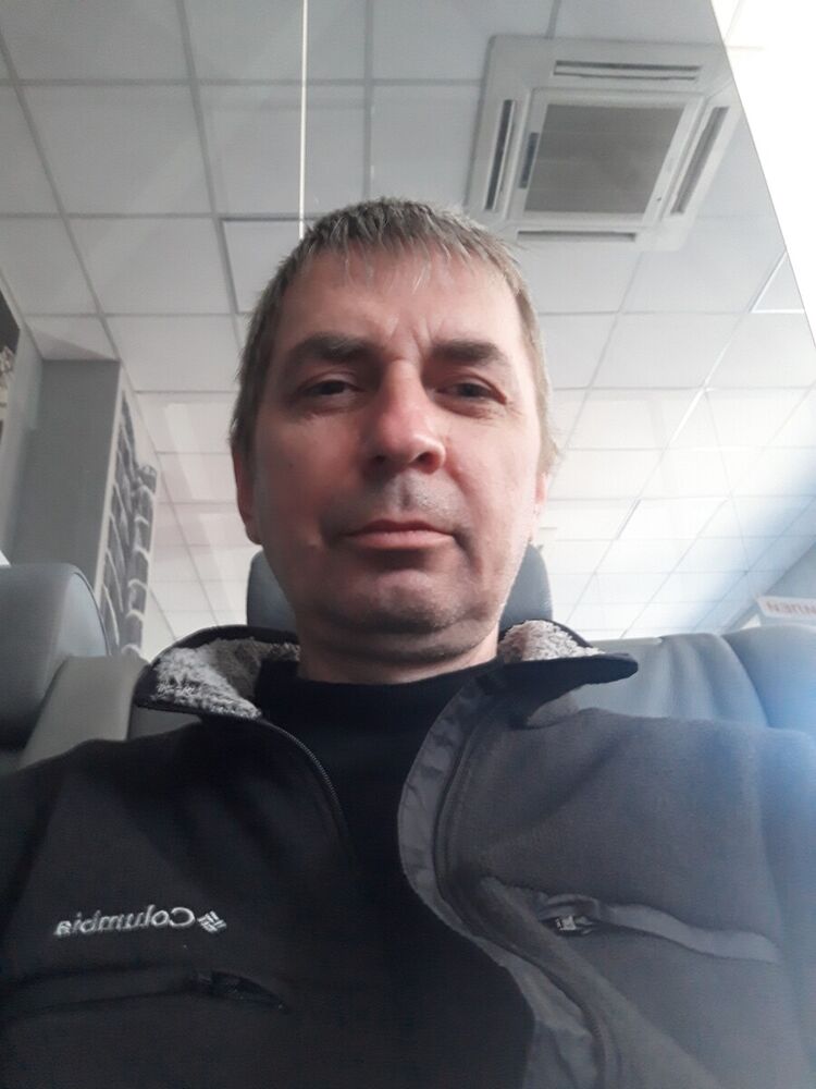 ���������� ���������, ���� ������� �������, 49 ���, ������������ ��� ������, ����� � ���������