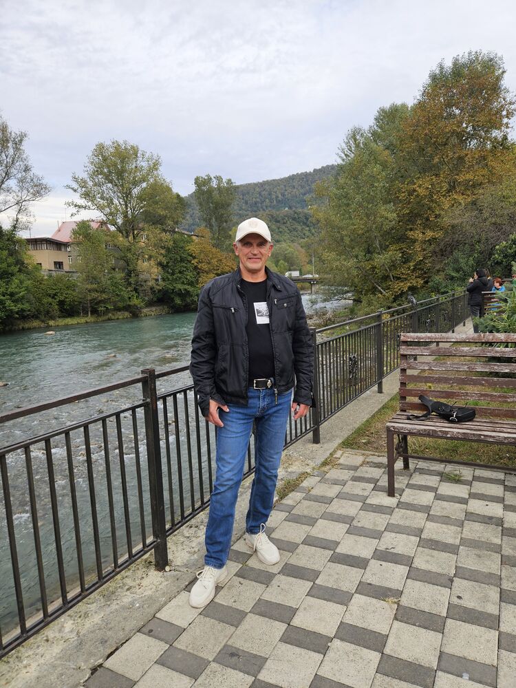  54153831  , 55 ,    Deleted