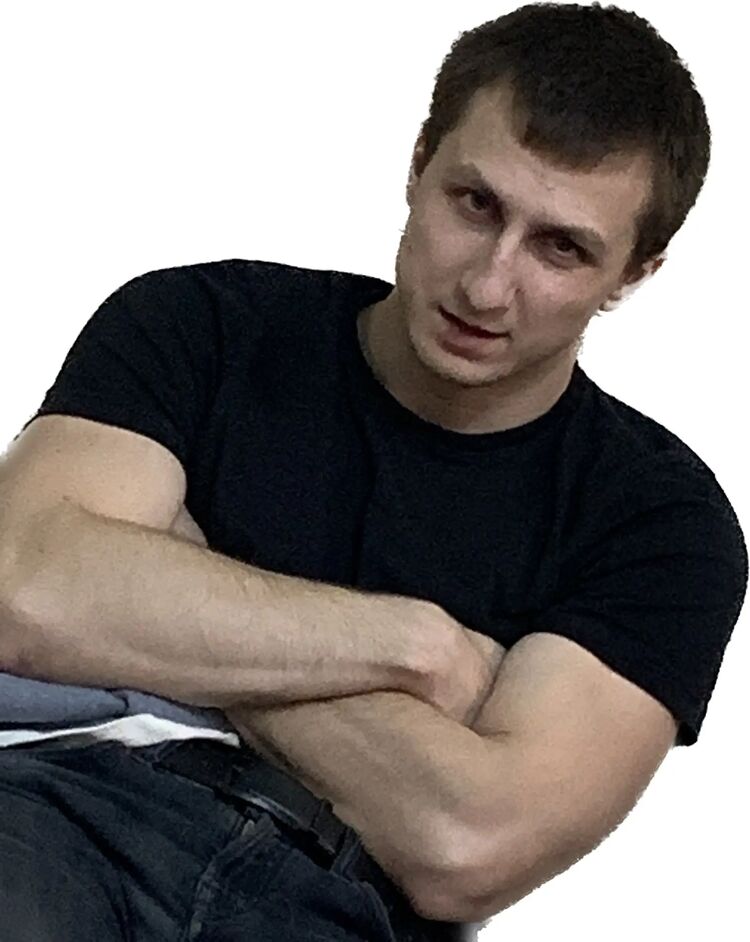  50206171  , 29 ,    