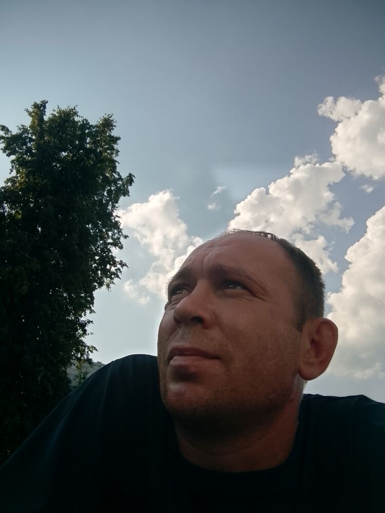 ���� 52940481 ������� ������, 38 ���, ���� ���������� � ���������� ������