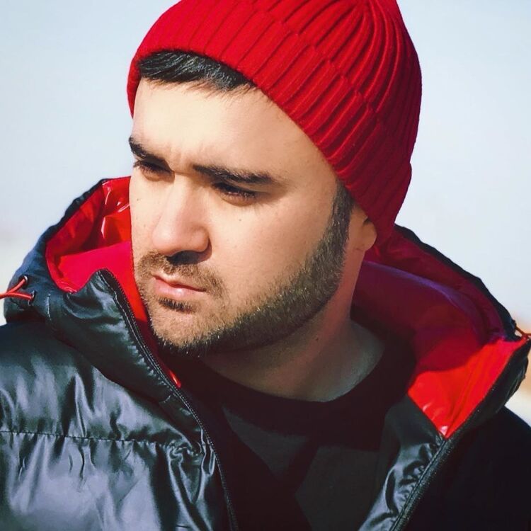 ���� 18592581 ������� UCELL, 28 ���, ���� ���������� � ��������