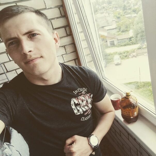 ���� 24238861 ������� ����, 30 ���, ���� ���������� � ����������