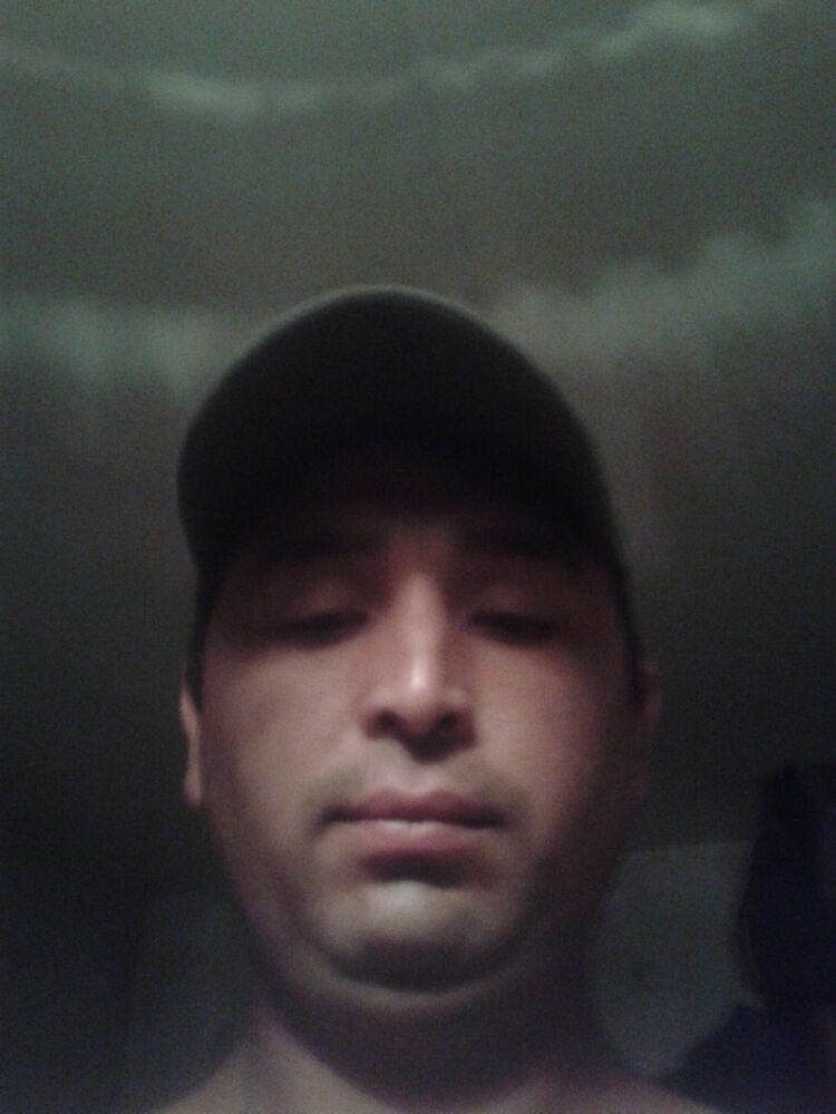 ���������� ������, ���� ������� ����, 38 ���, ������������ ��� ������, ����� � ���������, c�������� ���������