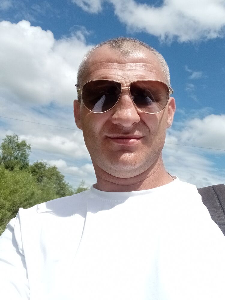  45466681  , 43 ,    