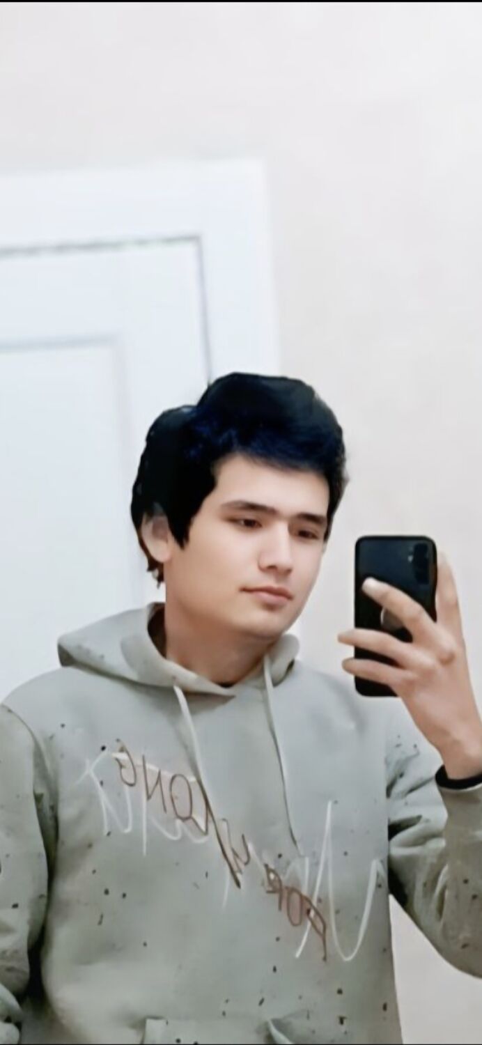 ���� 55500731 ����� ����, 22 ����, ���� ���������� � ������