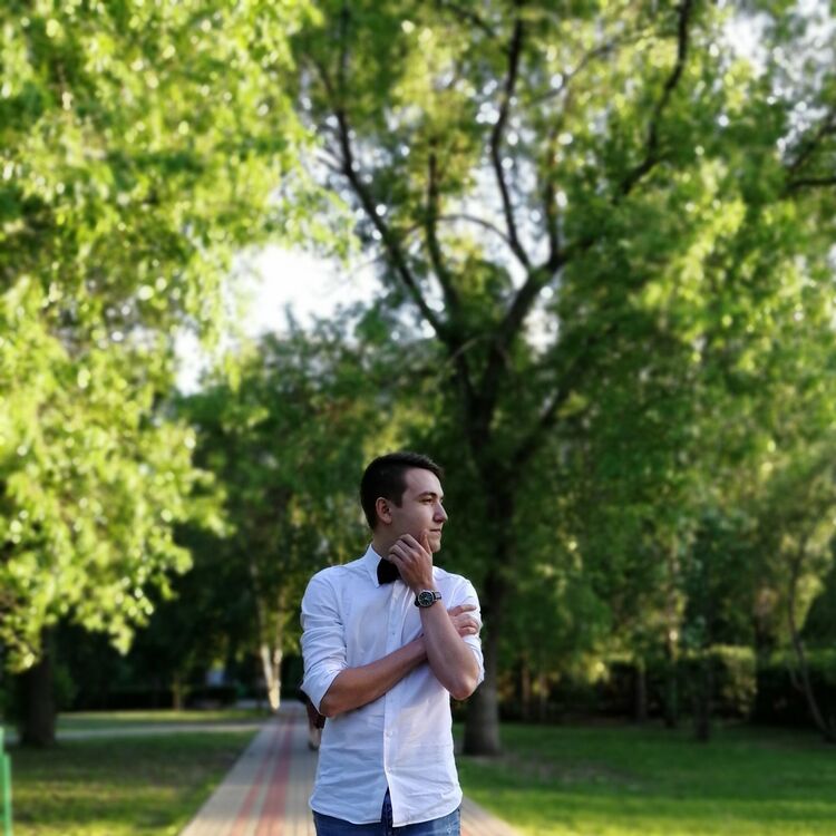 ���������� �������, ���� ������� ������, 35 ���, ������������ ��� ������, ����� � ���������, c�������� ���������