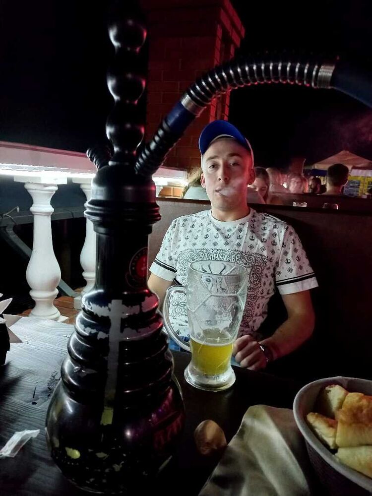  ,   , 29 ,   ,   