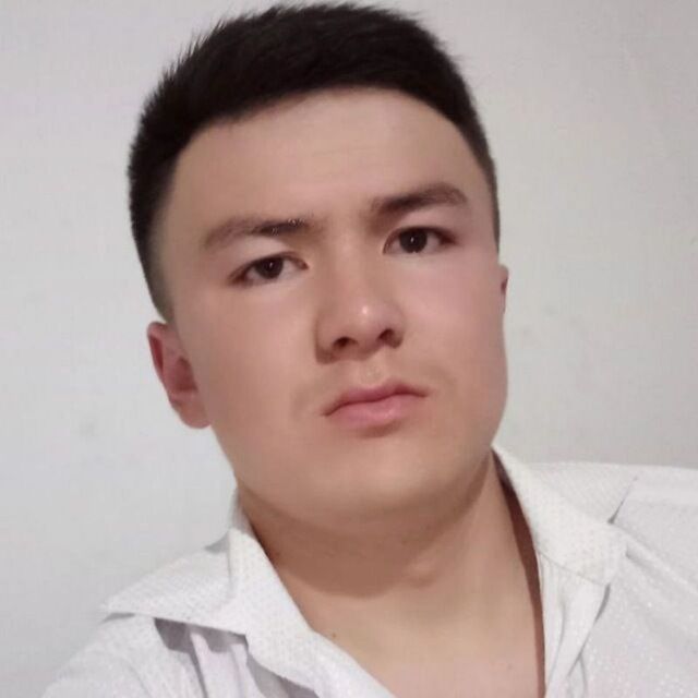 ���� 56129211 ����� ��������, 25 ���, ���� ���������� � �����������