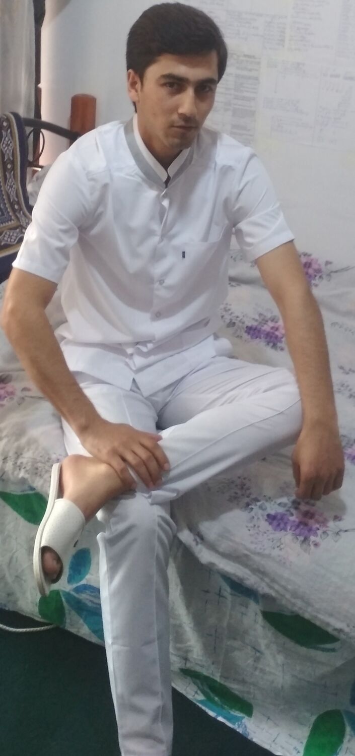 ���� 30044801 ������� ����, 30 ���, ���� ���������� � ���