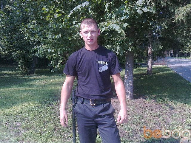 ���� 1103681 ������� Andrei1985, 40 ���, ���� ���������� � �������