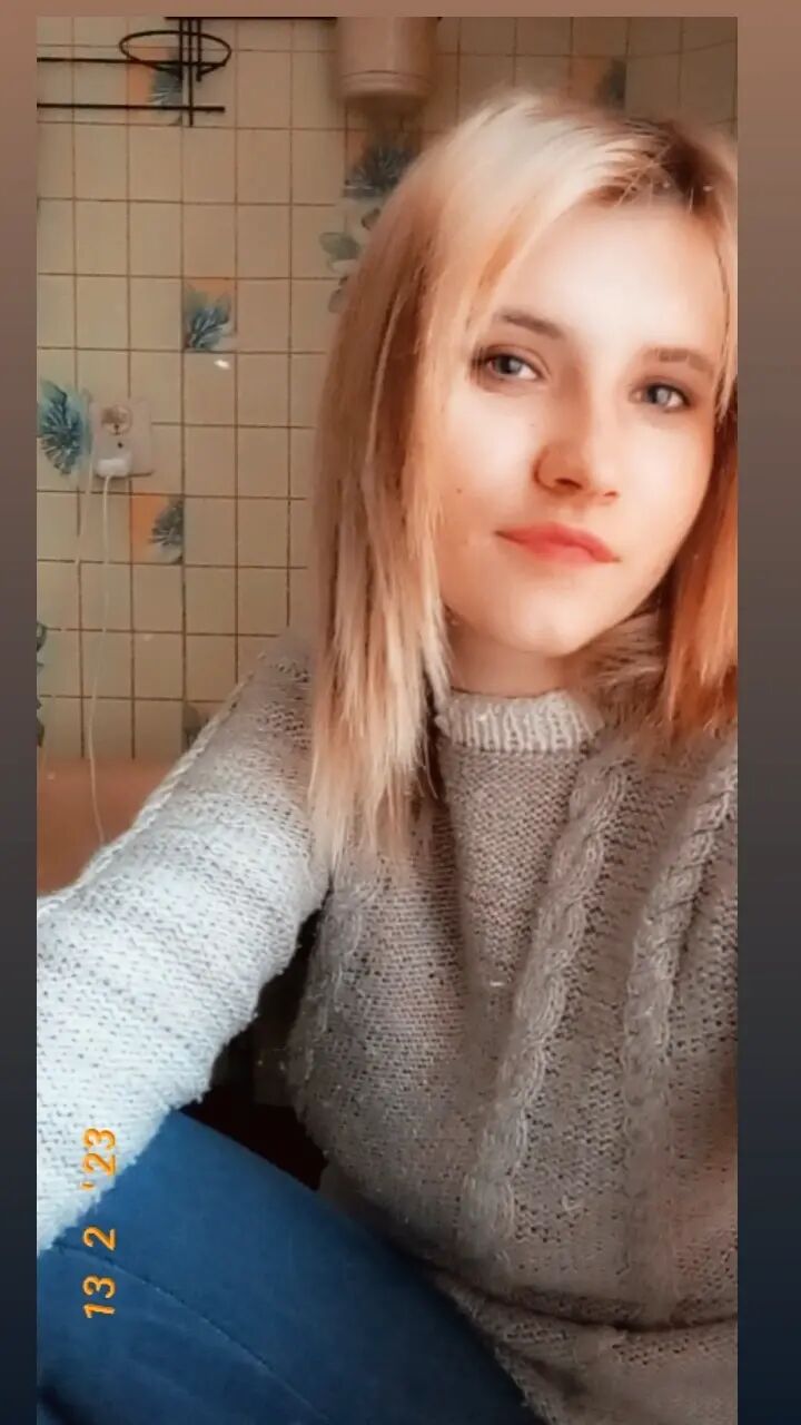  32619691  , 29 ,    