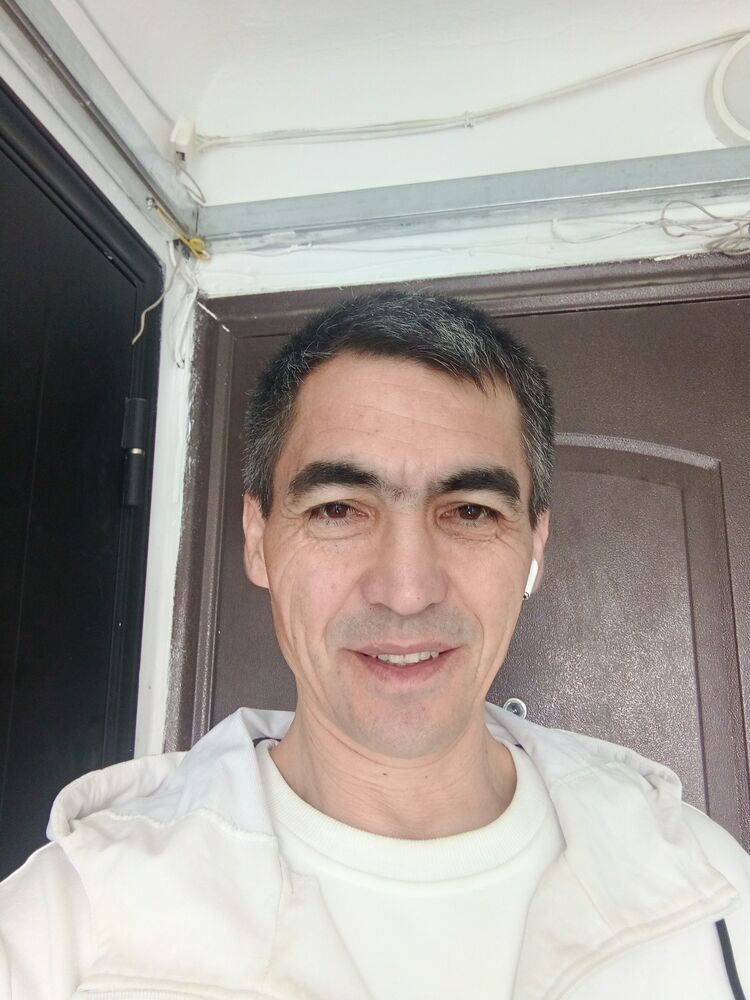  -,   , 38 ,   c 