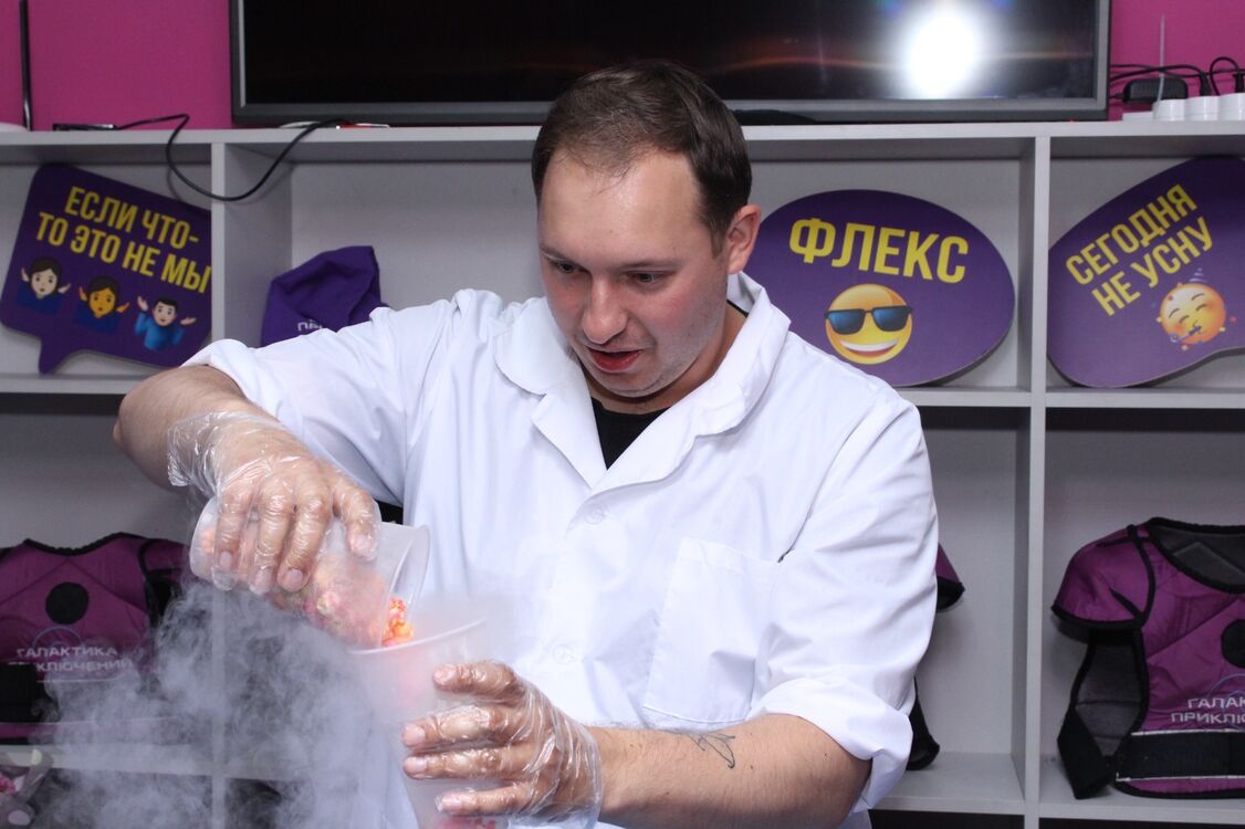 ���������� �����-���������, ���� ������� ������, 29 ���, ������������ ��� ���������