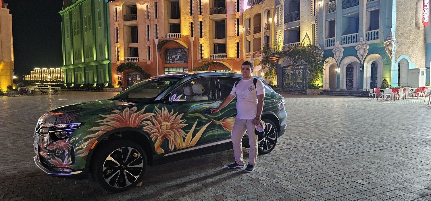  -,   Anuar, 37 ,   ,   