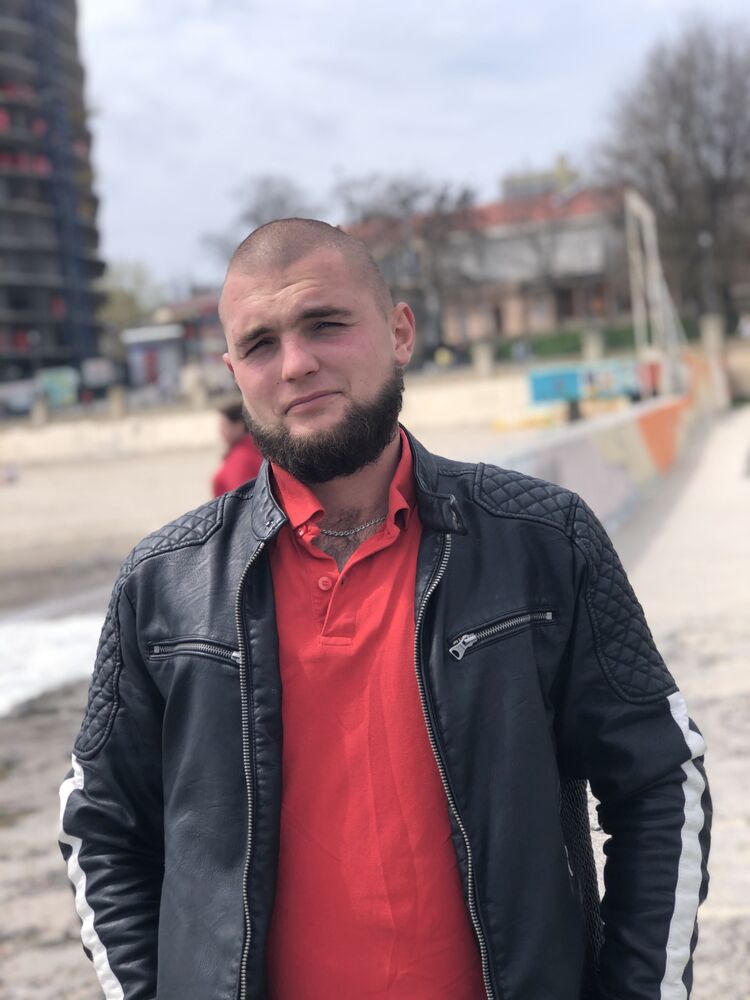 ���������� Wolfenbuttel, ���� ������� �������, 26 ���, ������������ ��� ������, ����� � ���������