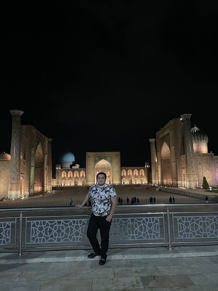 ���� 25075441 ������� �����, 31 ���, ���� ���������� � �������