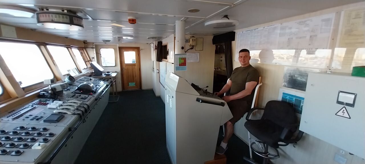  52185061  Aleks, 35 ,    