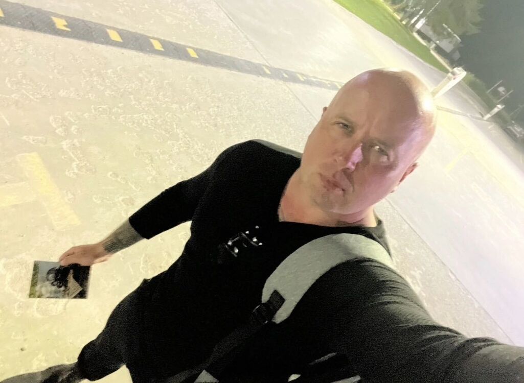  ,   , 42 ,     , c 