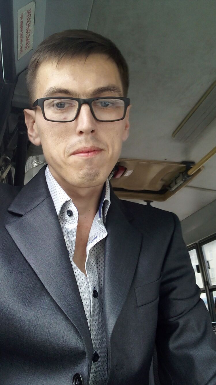  ,   Alexey, 32 ,   ,   , c 