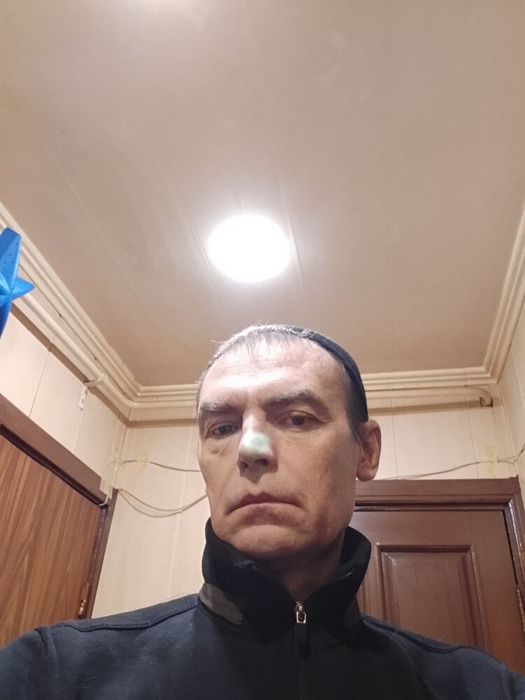  ,   , 47 ,   ,   