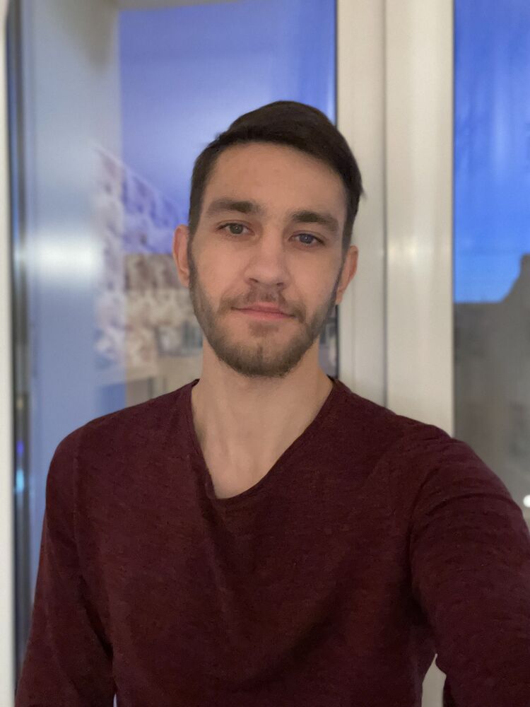 ���� 37924371 ������� ������, 26 ���, ���� ���������� � �����