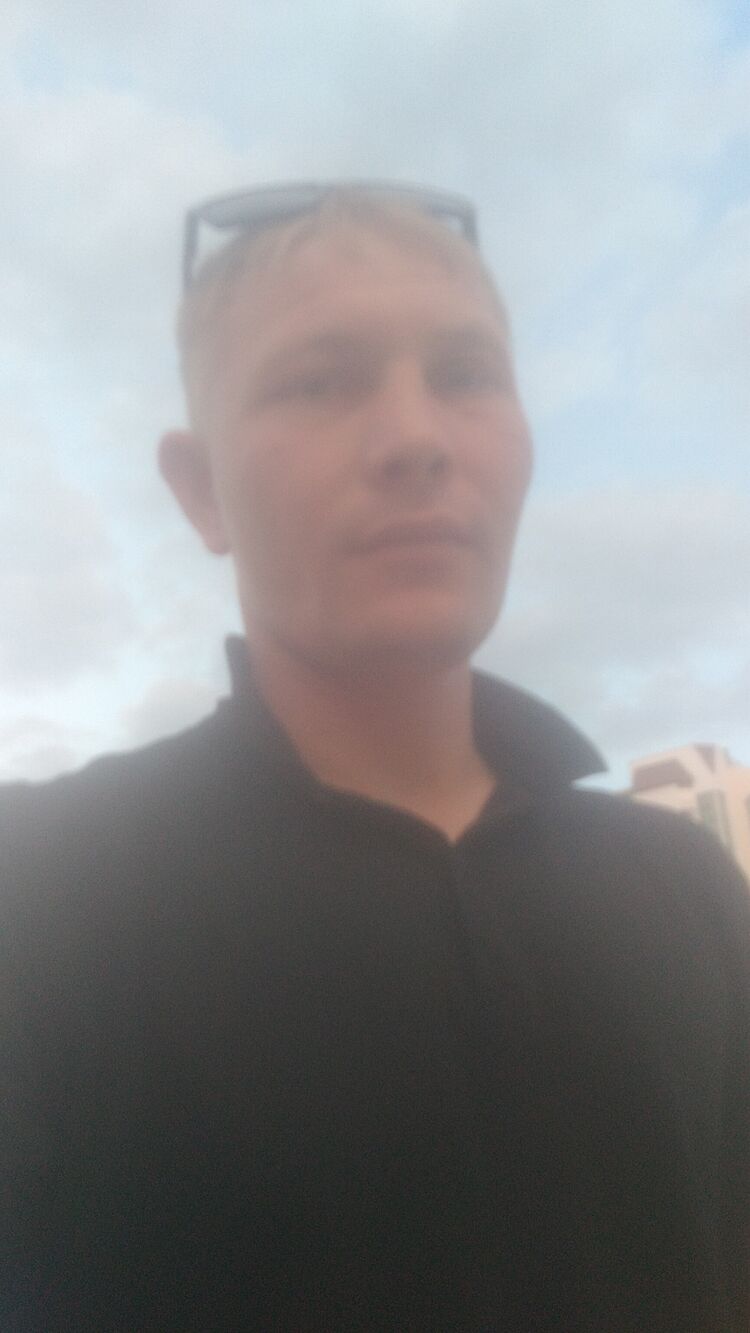 ���������� ������, ���� ������� ����������, 29 ���, ������������ ��� ������, ����� � ���������