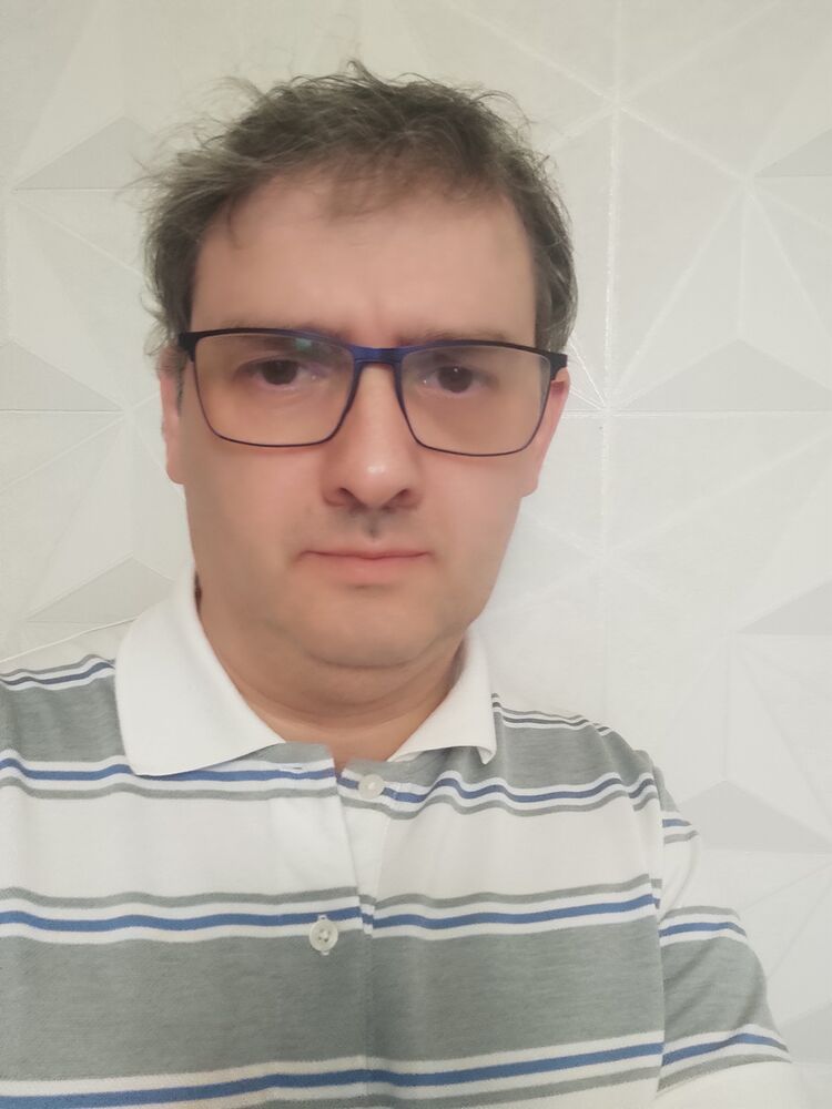 ���� 34476361 ������� �����, 46 ���, ���� ���������� � ������