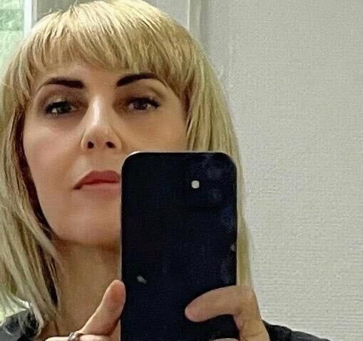 ���������� ������, ���� ������� �����, 50 ���, ������������ ��� c�������� ���������, ���������