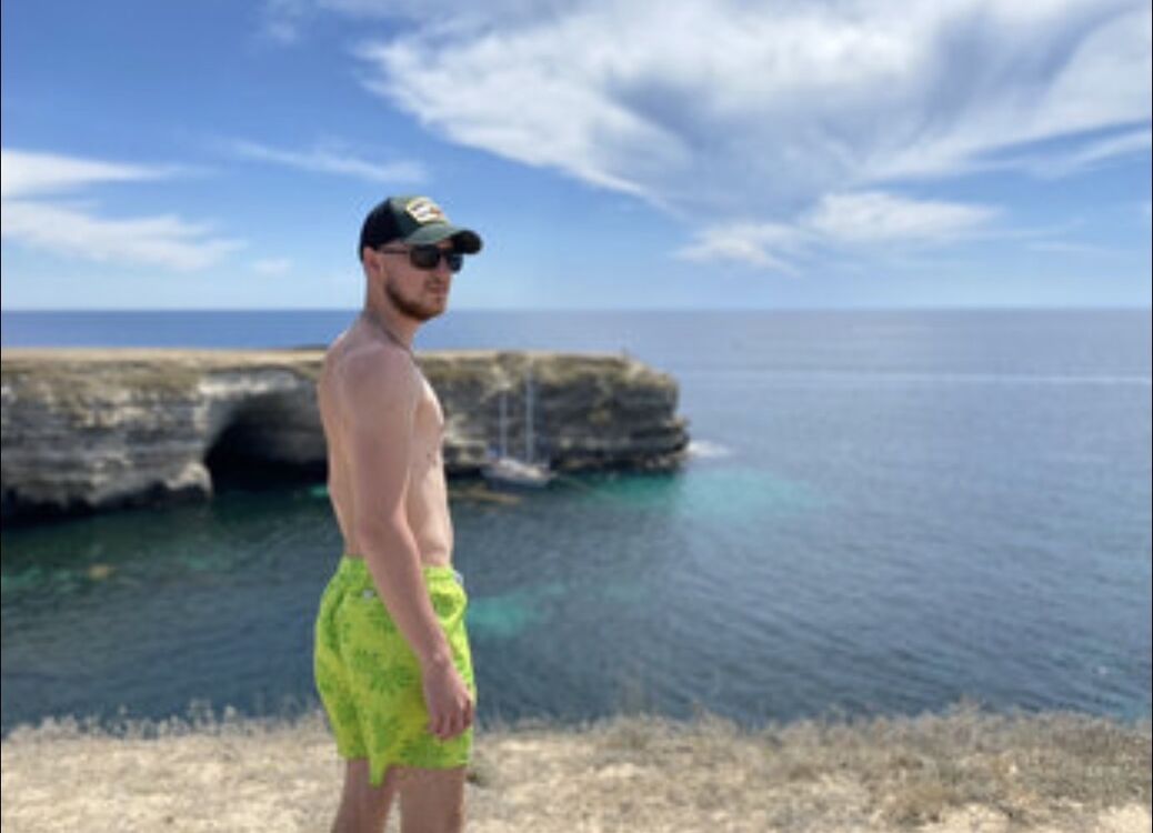 ���������� �����������, ���� ������� ������, 33 ����, ������������ ��� ������, ����� � ���������, ���������