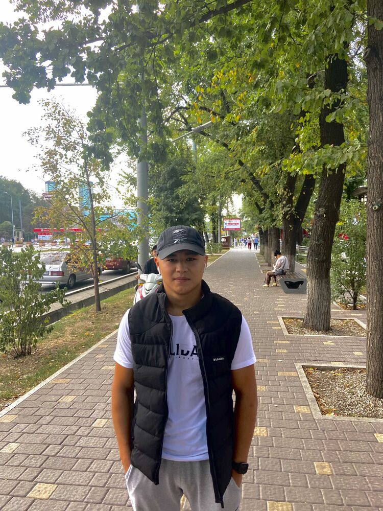 ���������� ������, ���� ����� �����, 25 ���, ������������ ��� ������, ����� � ���������, c�������� ���������