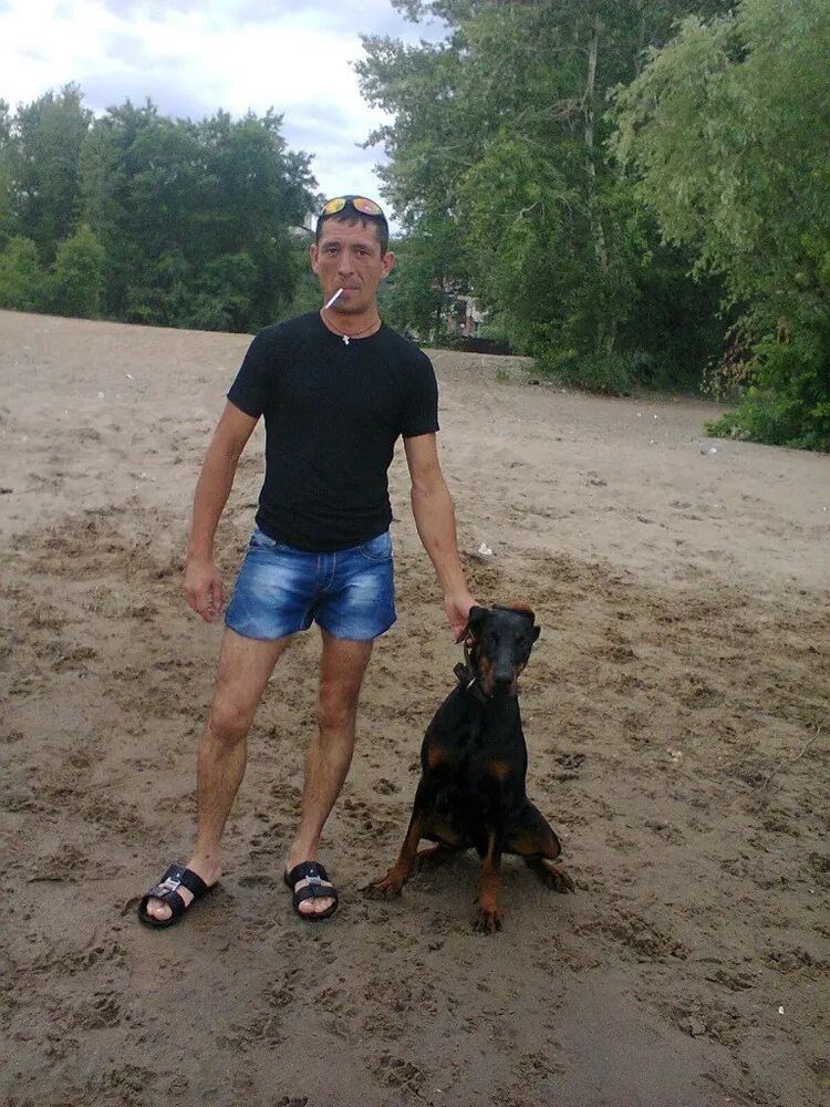 ���� 42690761 ������� ����, 46 ���, ���� ���������� � ������