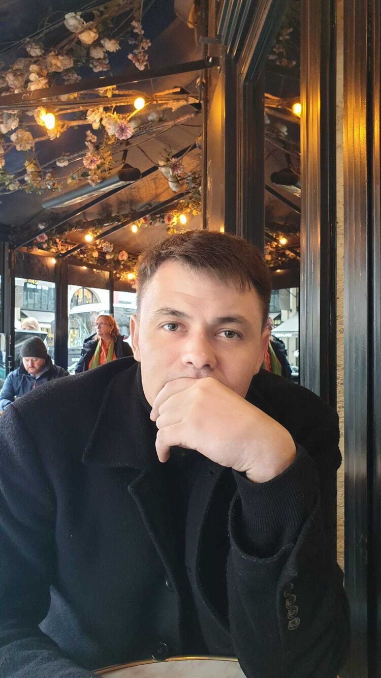  ,   , 36 ,   