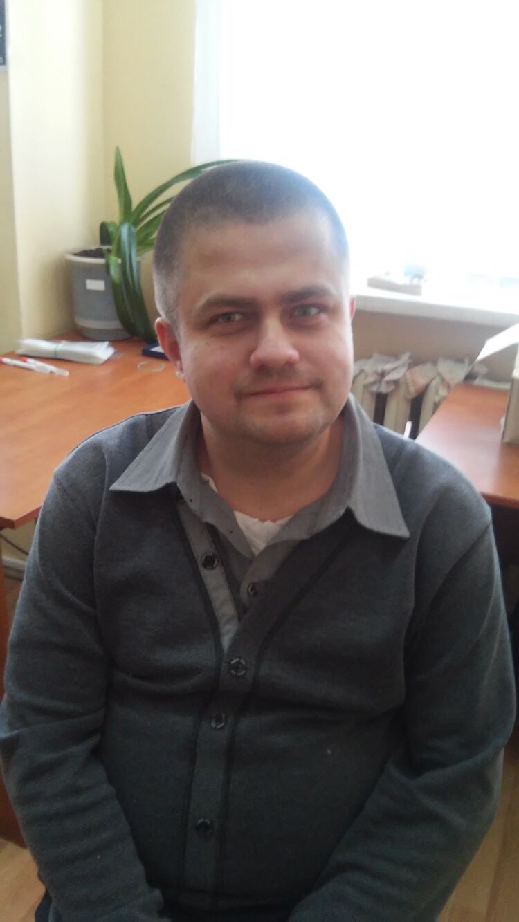 ���� 38346161 ������� ������, 41 ���, ���� ���������� � ������