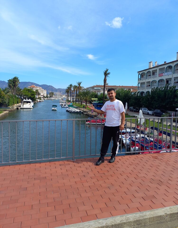 ���������� ������, ���� ������� �����, 33 ����, ������������ ��� ������, ����� � ���������