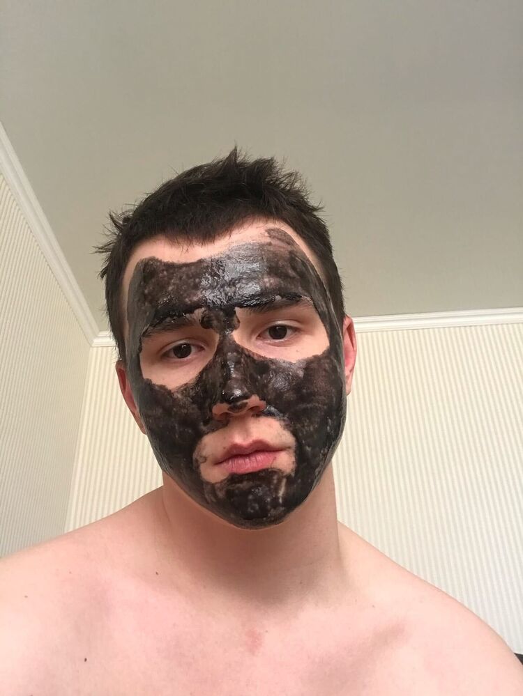 ���������� ���������� �����, ���� ����� ������, 23 ����, ������������ ��� ������, ����� � ���������