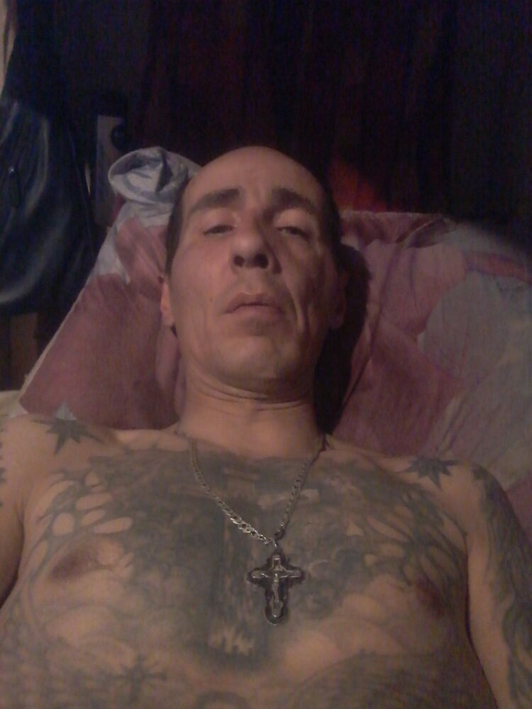 ���� 26890061 ������� ��������, 46 ���, ���� ���������� � ��������