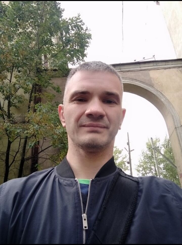  28485371  , 41 ,    -