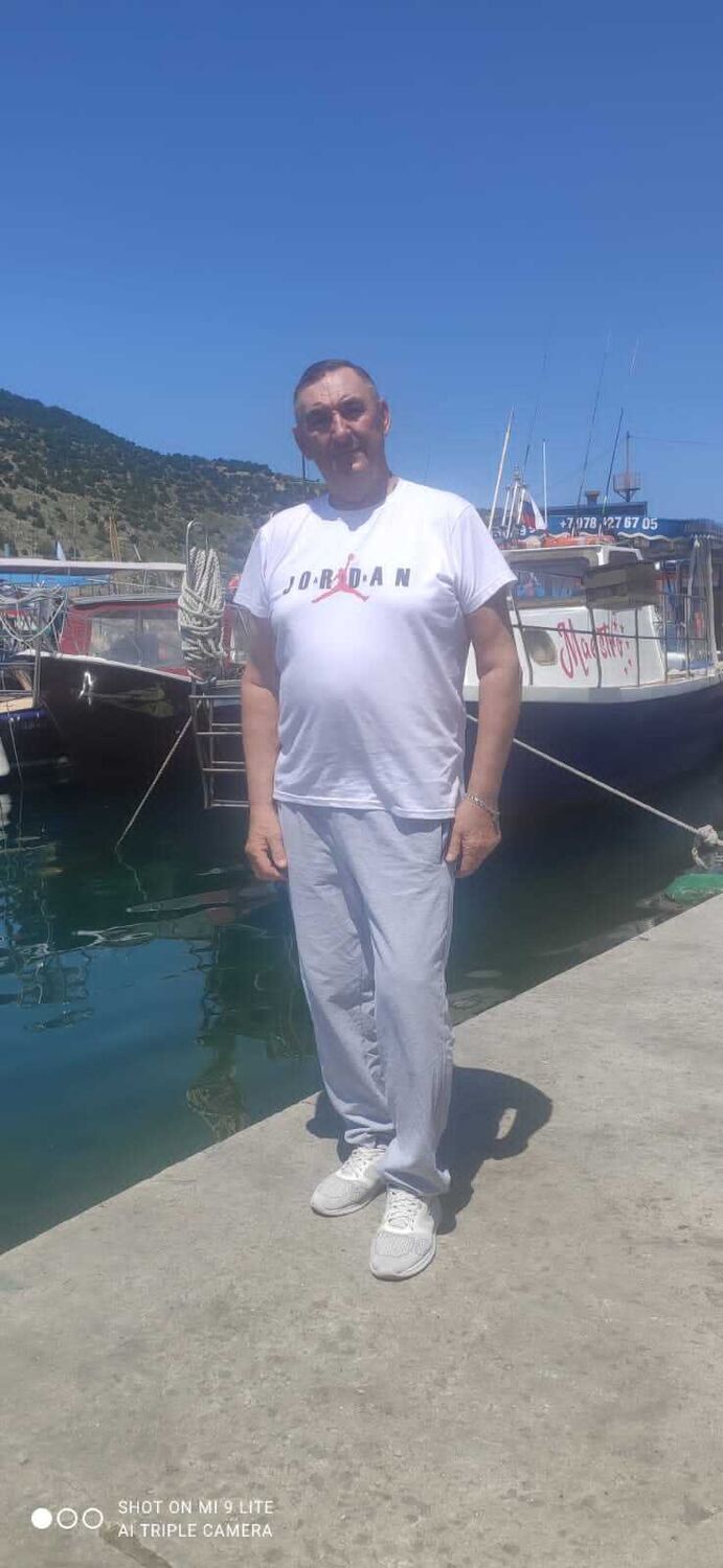 ���� 35570891 ������� ������, 70 ���, ���� ���������� � ����������