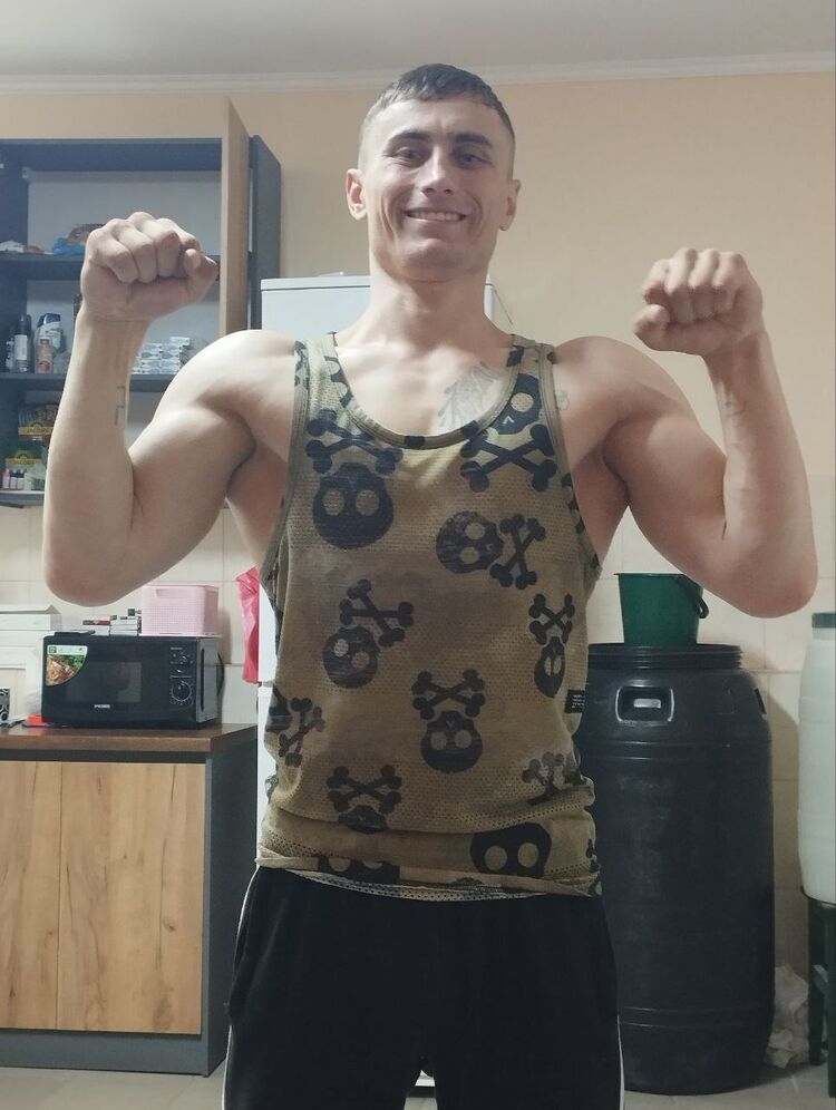  45535361  , 27 ,    
