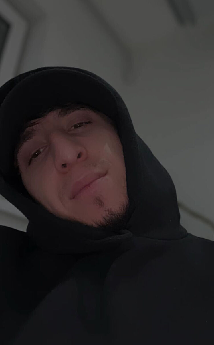  -,   , 22 ,   ,   