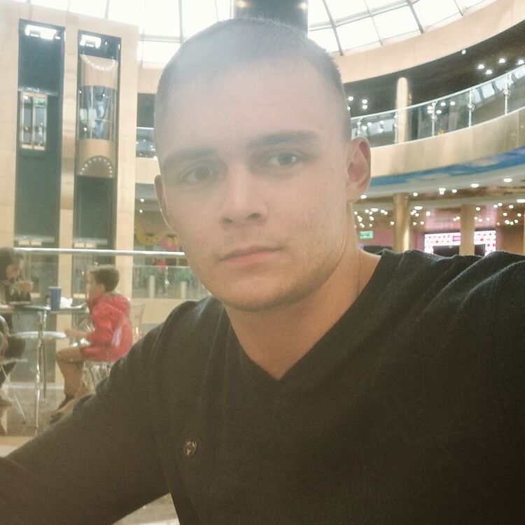 ���� 19056691 ������� �����, 29 ���, ���� ���������� � ������