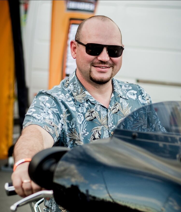 ���������� ���������, ���� ������� ����, 47 ���, ������������ ��� ������, ����� � ���������