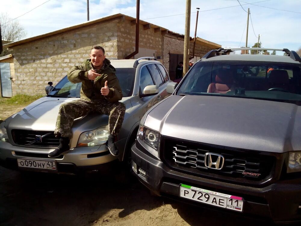  ,   Aleksandr, 34 ,   ,   