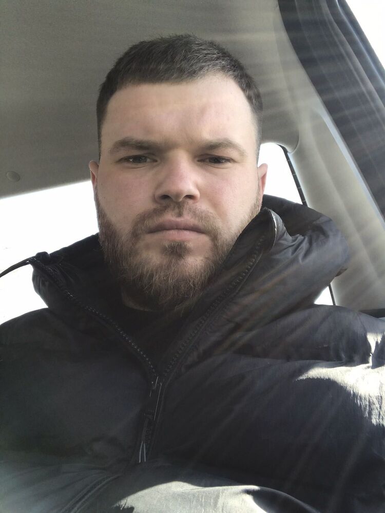 ���� 44890991 ������� ������, 27 ���, ���� ���������� � ����������