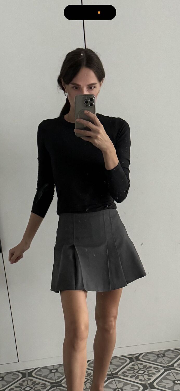  50010991  Juli, 38 ,    