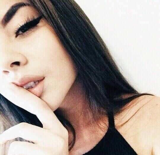 ���� 19142491 ������� Aleksa, 24 ����, ���� ���������� � �����